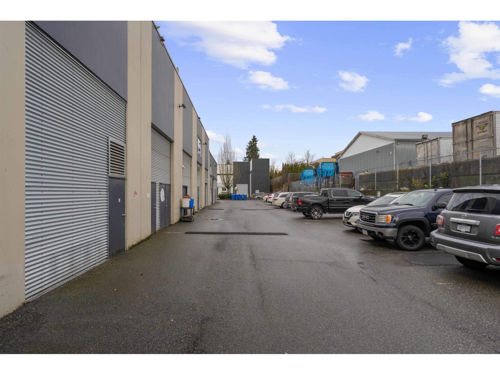 106 19289 Langley Bypass, Surrey, British Columbia  V3S 6K1 - Photo 38 - C8076010