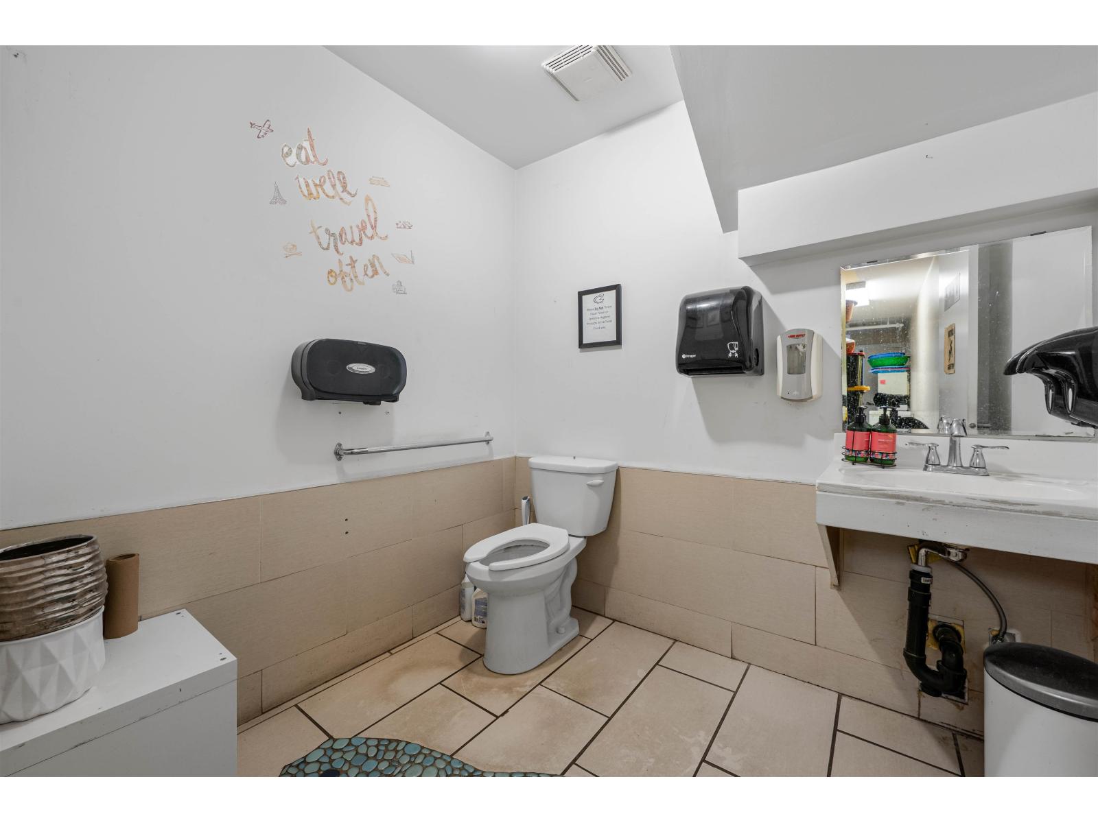 106 19289 Langley Bypass, Surrey, British Columbia  V3S 6K1 - Photo 32 - C8076010