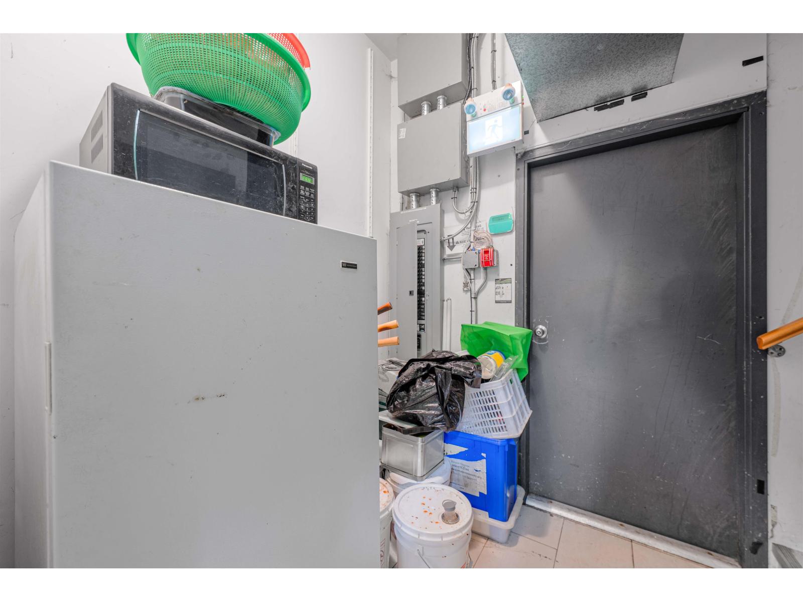 106 19289 Langley Bypass, Surrey, British Columbia  V3S 6K1 - Photo 33 - C8076010