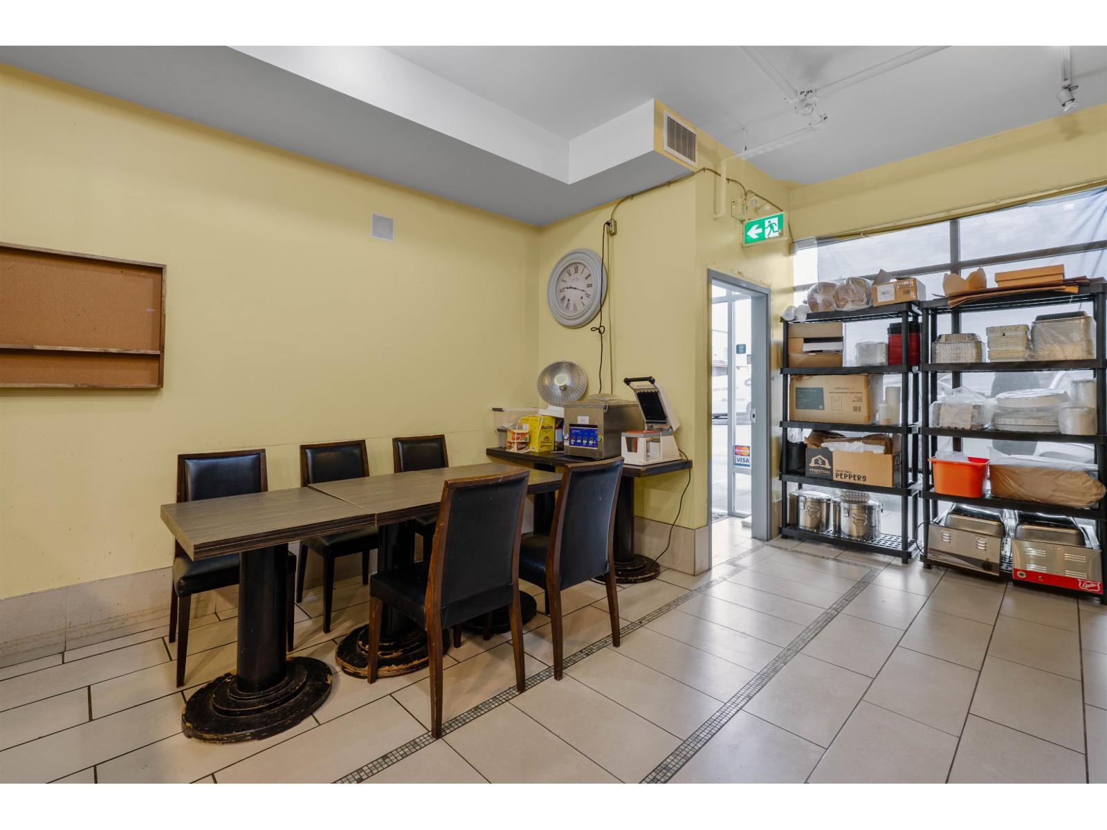 106 19289 Langley Bypass, Surrey, British Columbia  V3S 6K1 - Photo 28 - C8076010