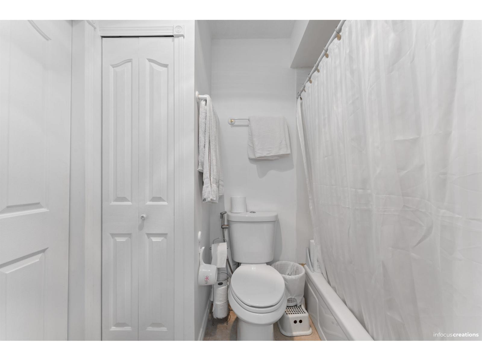 207 13931 74 Avenue, Surrey, British Columbia  V3W 6G6 - Photo 16 - R3087776