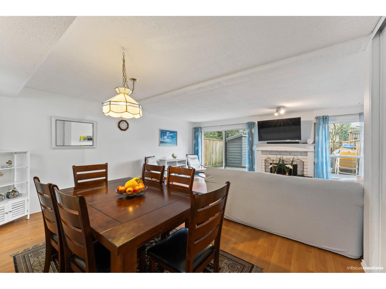 207 13931 74 Avenue, Surrey, British Columbia  V3W 6G6 - Photo 8 - R3087776