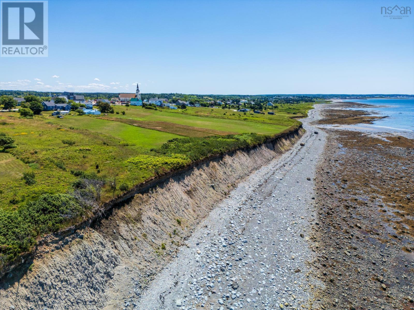 9717 Highway 1, Lower Saulnierville, Nova Scotia  B0W 2Z0 - Photo 9 - 202602452