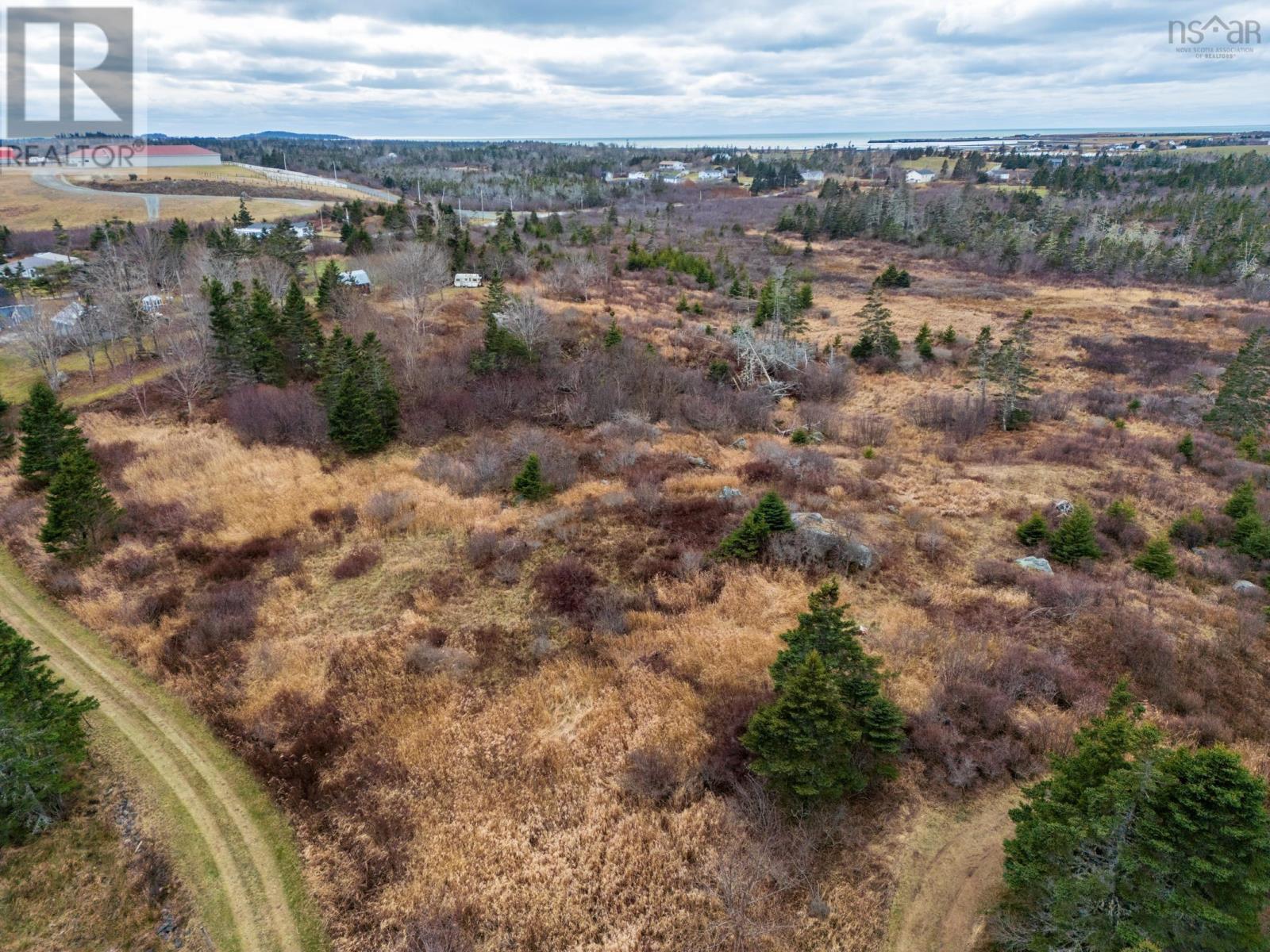 Lot 2,3 Overton & Ray And Kay Lane, South Chegoggin, Nova Scotia  B5A 0G5 - Photo 7 - 202602453