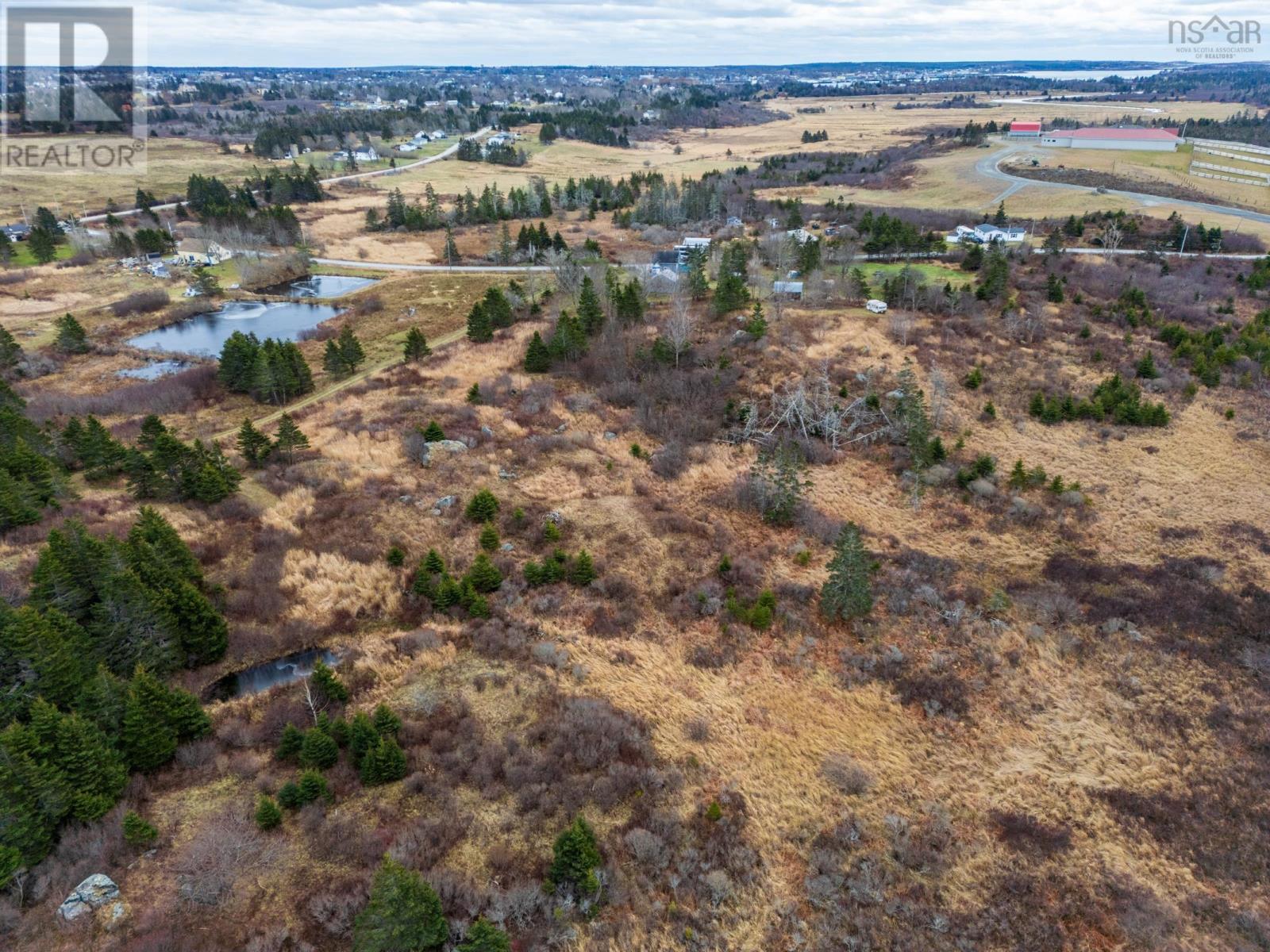 Lot 2,3 Overton & Ray And Kay Lane, South Chegoggin, Nova Scotia  B5A 0G5 - Photo 4 - 202602453