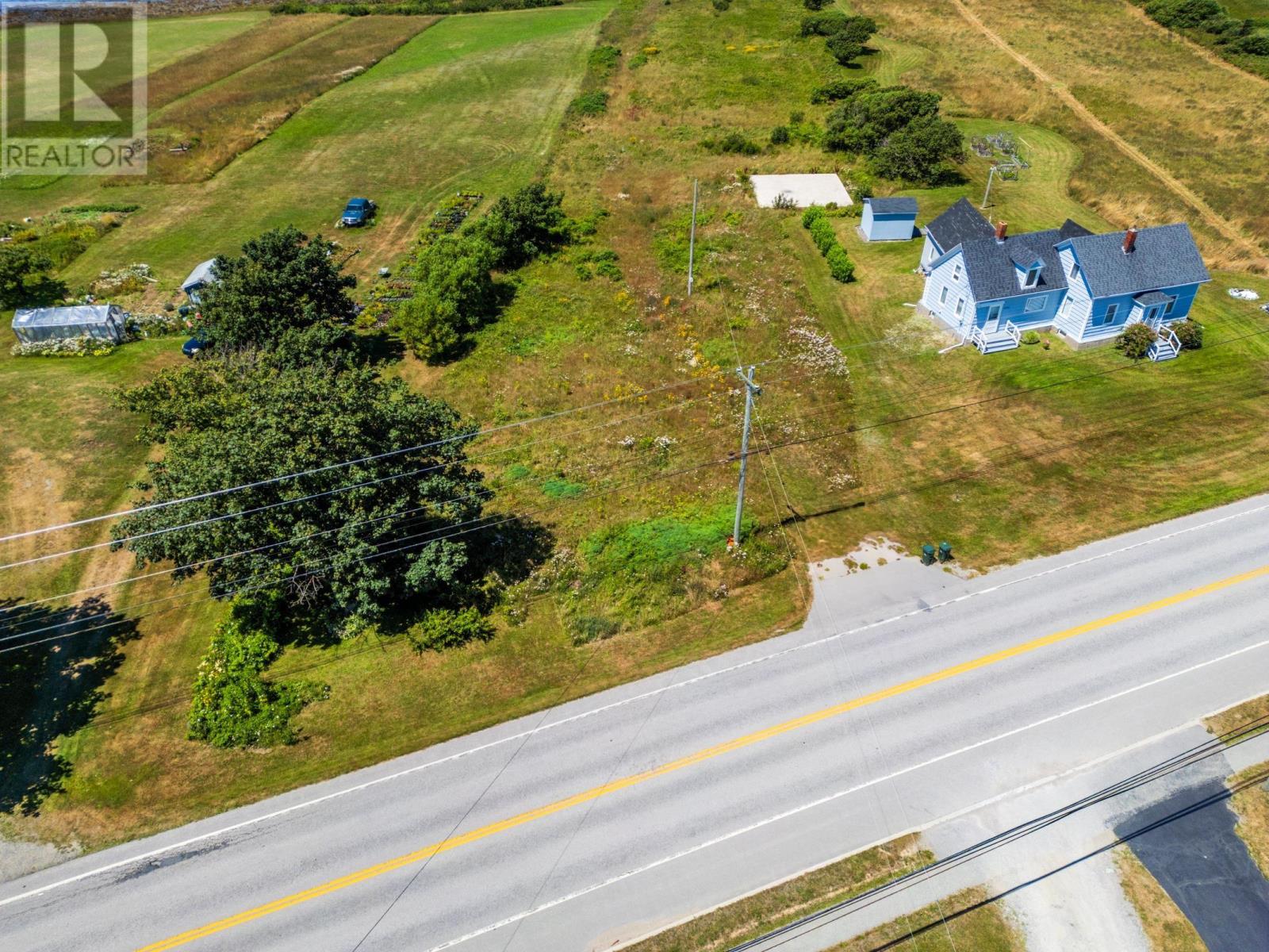 9717 Highway 1, Lower Saulnierville, Nova Scotia  B0W 2Z0 - Photo 7 - 202602452