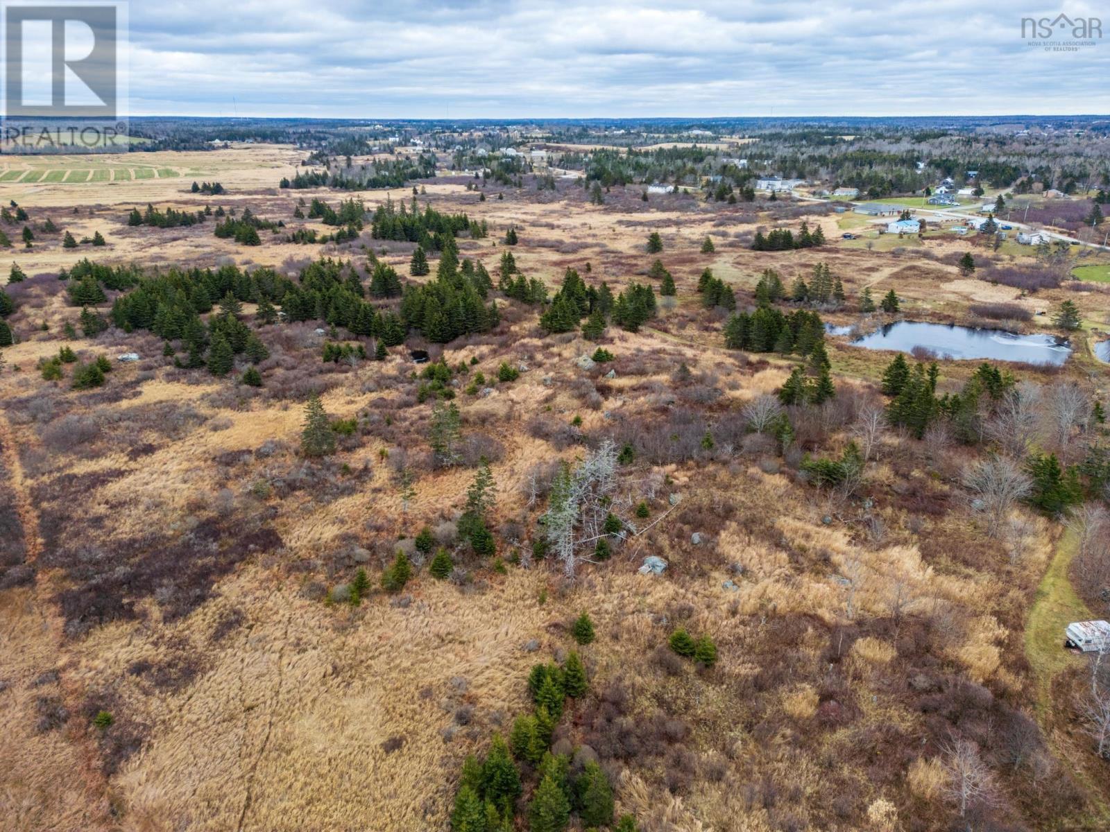 Lot 2,3 Overton & Ray And Kay Lane, South Chegoggin, Nova Scotia  B5A 0G5 - Photo 5 - 202602453