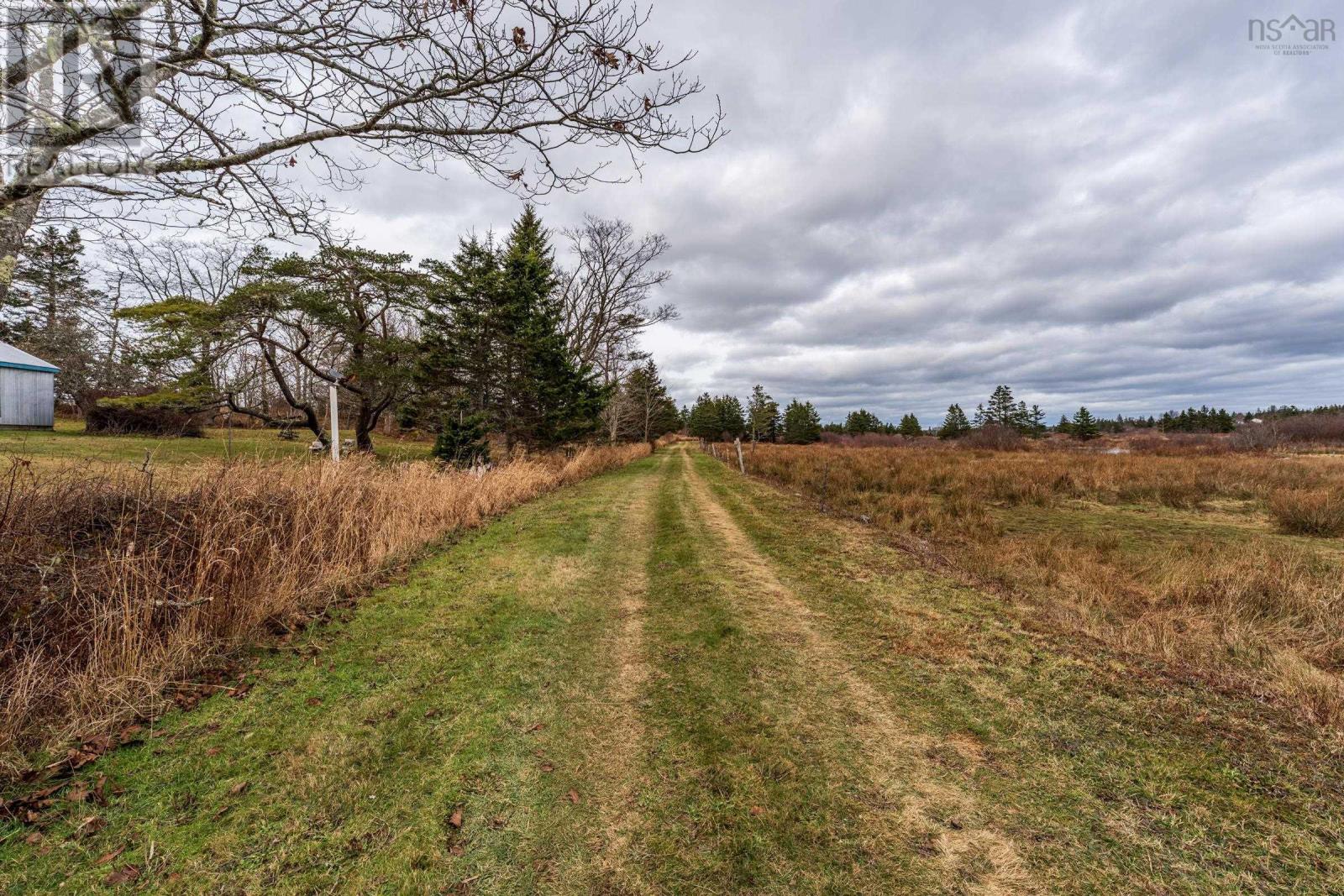 Lot 2,3 Overton & Ray And Kay Lane, South Chegoggin, Nova Scotia  B5A 0G5 - Photo 9 - 202602453