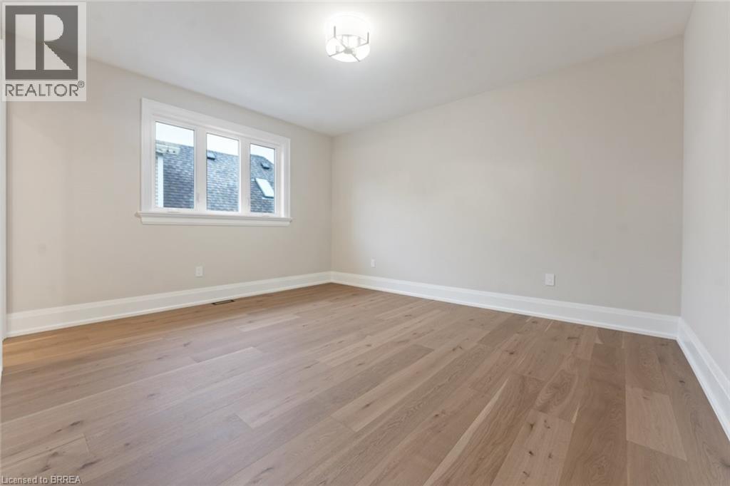 150 St Margarets Road, Ancaster, Ontario  L9G 2L2 - Photo 31 - 40801484