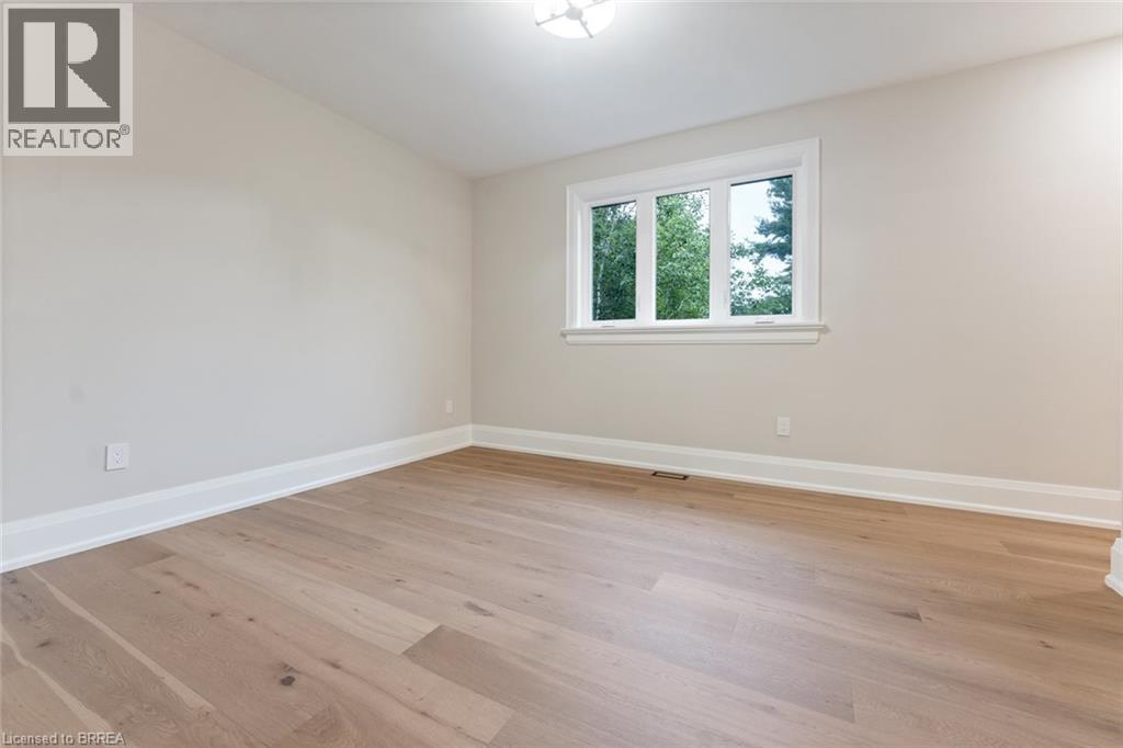 150 St Margarets Road, Ancaster, Ontario  L9G 2L2 - Photo 29 - 40801484