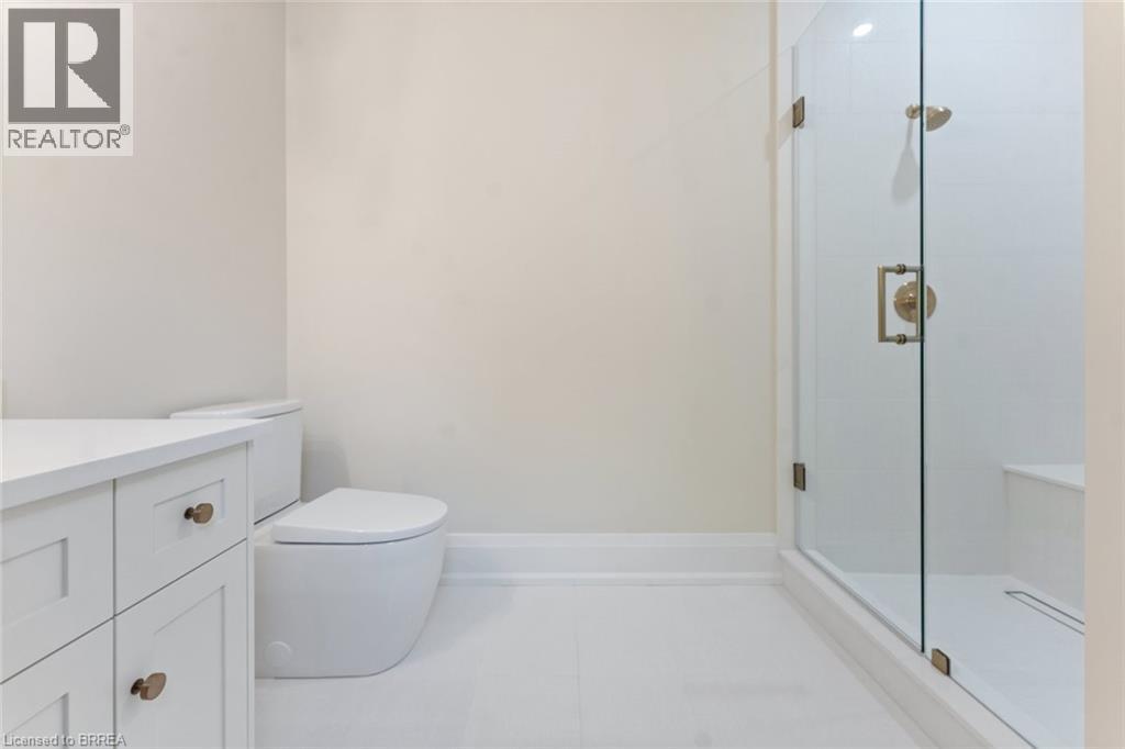 150 St Margarets Road, Ancaster, Ontario  L9G 2L2 - Photo 30 - 40801484