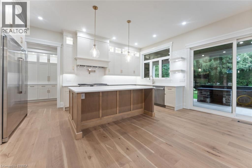 150 St Margarets Road, Ancaster, Ontario  L9G 2L2 - Photo 12 - 40801484