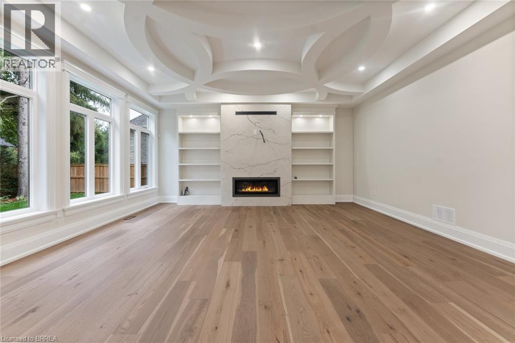 150 St Margarets Road, Ancaster, Ontario  L9G 2L2 - Photo 16 - 40801484