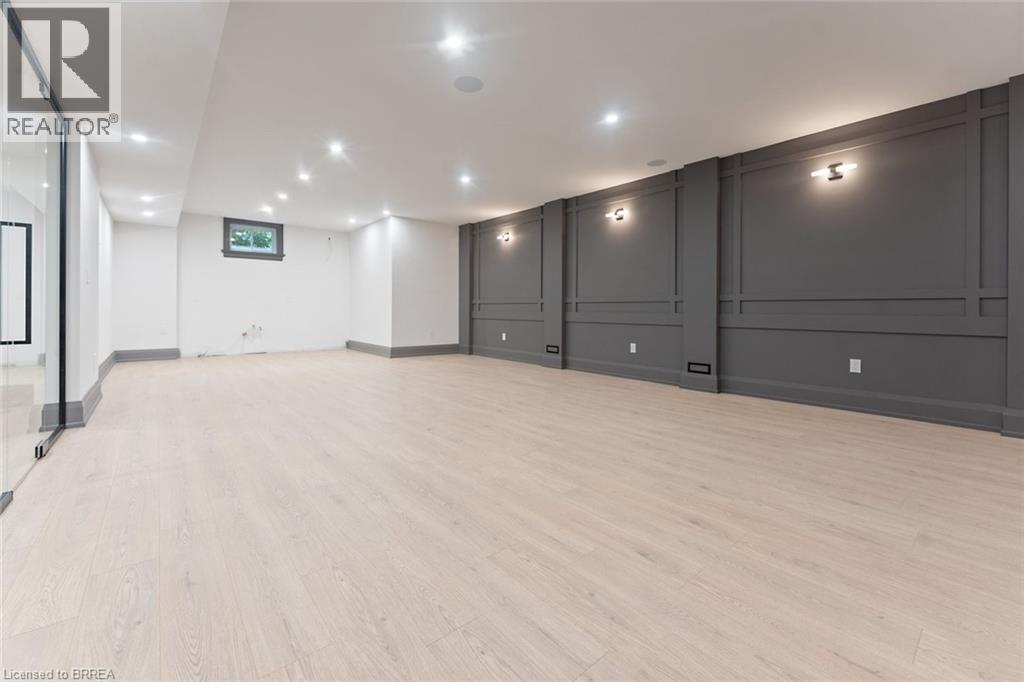 150 St Margarets Road, Ancaster, Ontario  L9G 2L2 - Photo 35 - 40801484