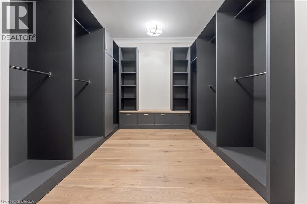 150 St Margarets Road, Ancaster, Ontario  L9G 2L2 - Photo 24 - 40801484