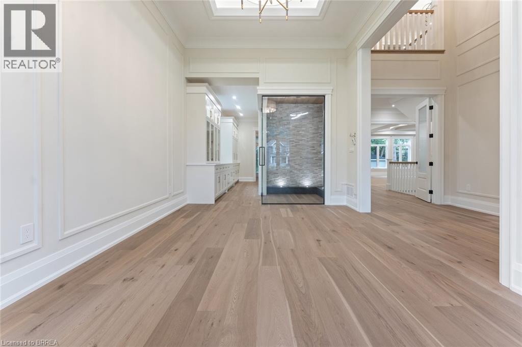 150 St Margarets Road, Ancaster, Ontario  L9G 2L2 - Photo 9 - 40801484