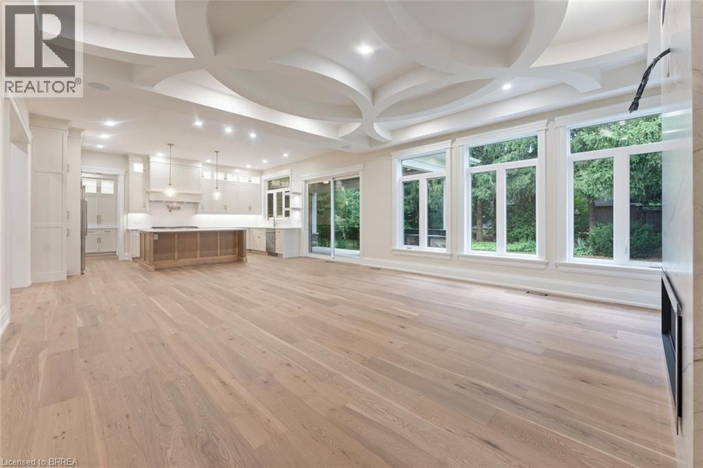 150 St Margarets Road, Ancaster, Ontario  L9G 2L2 - Photo 15 - 40801484