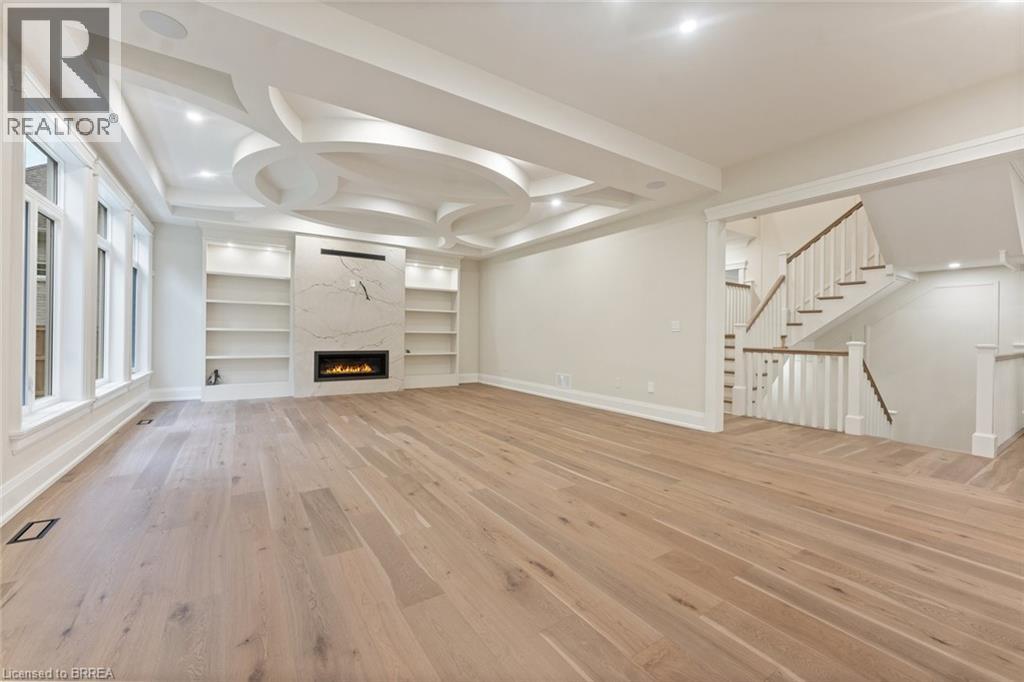 150 St Margarets Road, Ancaster, Ontario  L9G 2L2 - Photo 17 - 40801484