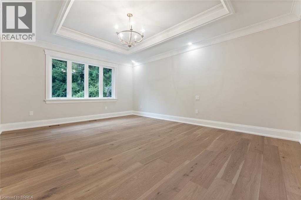 150 St Margarets Road, Ancaster, Ontario  L9G 2L2 - Photo 26 - 40801484