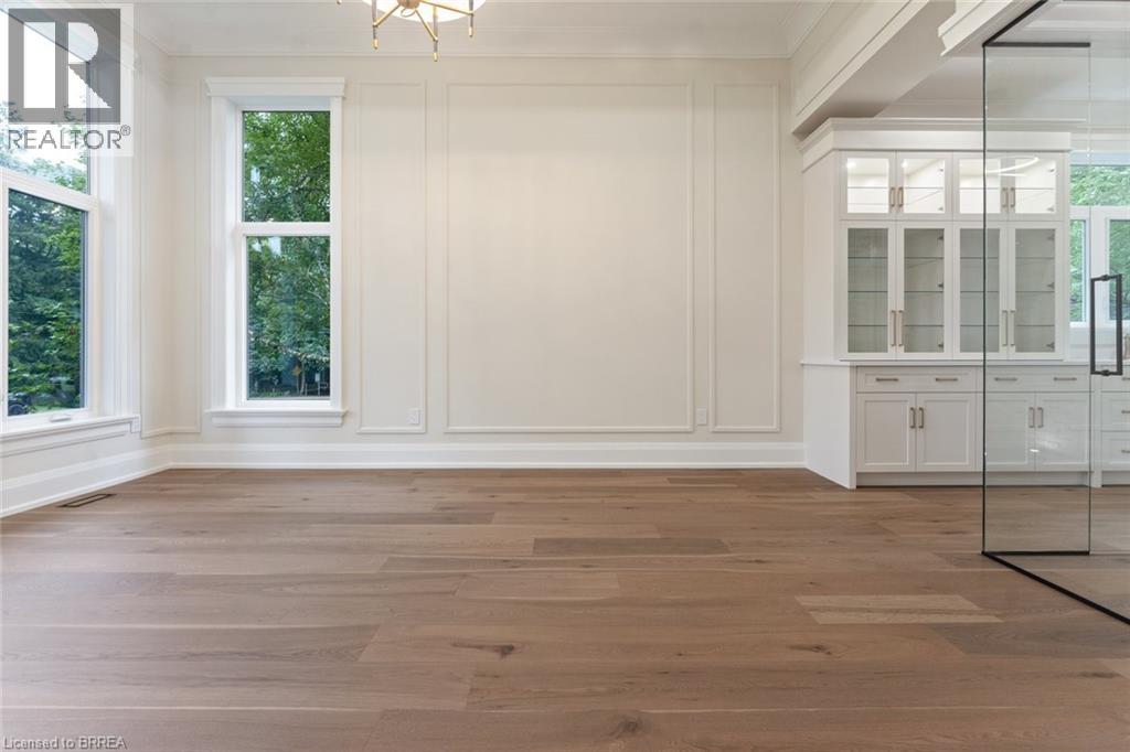 150 St Margarets Road, Ancaster, Ontario  L9G 2L2 - Photo 8 - 40801484