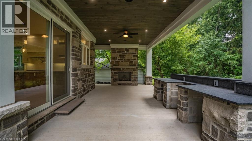 150 St Margarets Road, Ancaster, Ontario  L9G 2L2 - Photo 40 - 40801484