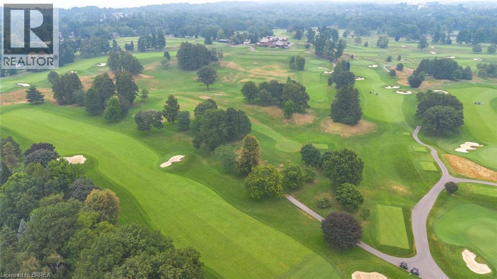 150 St Margarets Road, Ancaster, Ontario  L9G 2L2 - Photo 47 - 40801484