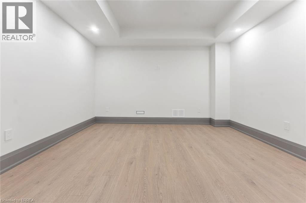 150 St Margarets Road, Ancaster, Ontario  L9G 2L2 - Photo 39 - 40801484