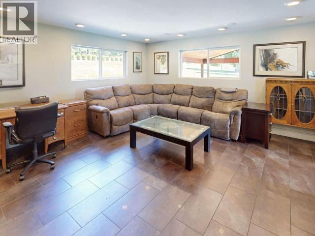 9771 View Road, Powell River, British Columbia  V8A 0J8 - Photo 21 - 19296