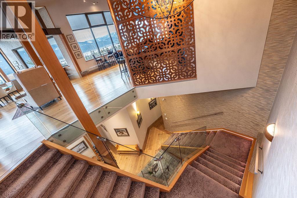 1944 Leidloff Road, Revelstoke, British Columbia  V0E 2S0 - Photo 17 - 10373965