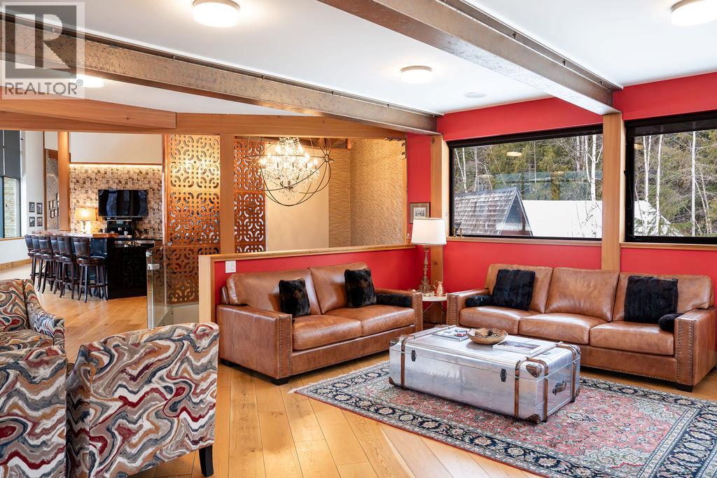 1944 Leidloff Road, Revelstoke, British Columbia  V0E 2S0 - Photo 20 - 10373965