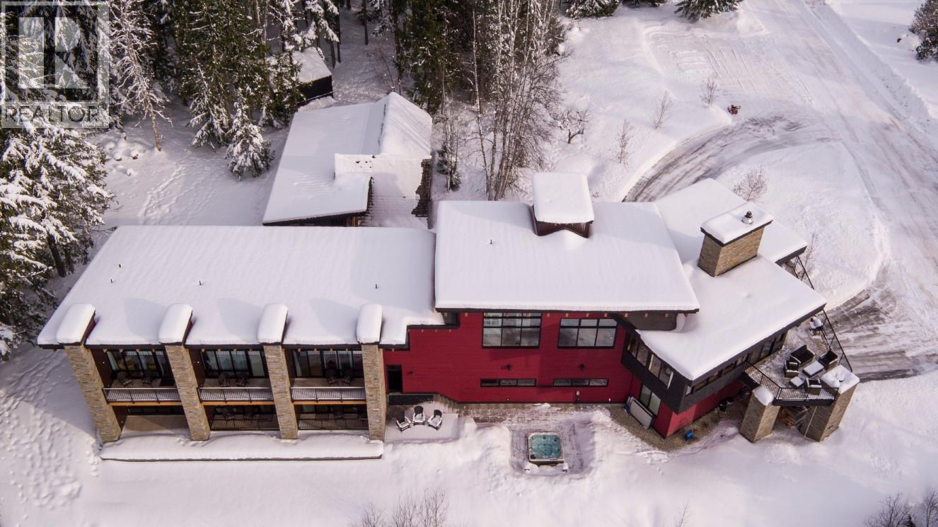 1944 Leidloff Road, Revelstoke, British Columbia  V0E 2S0 - Photo 7 - 10373965