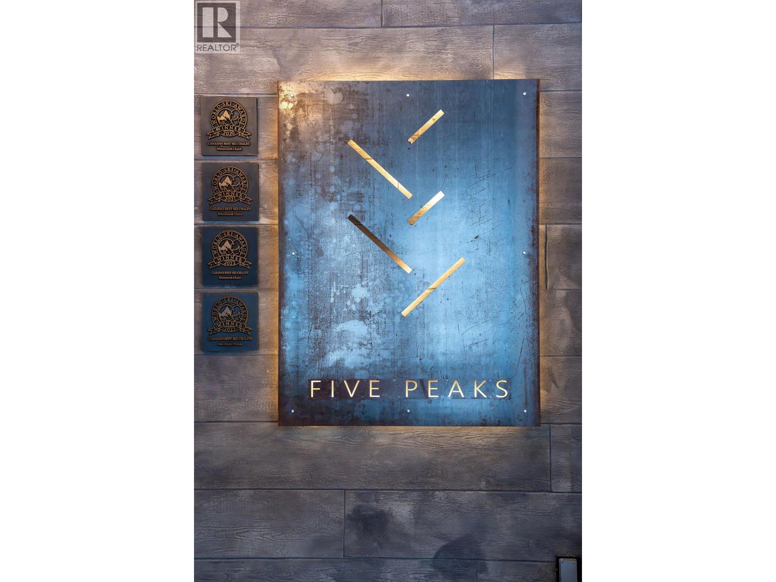 1944 Leidloff Road, Revelstoke, British Columbia  V0E 2S0 - Photo 13 - 10373965