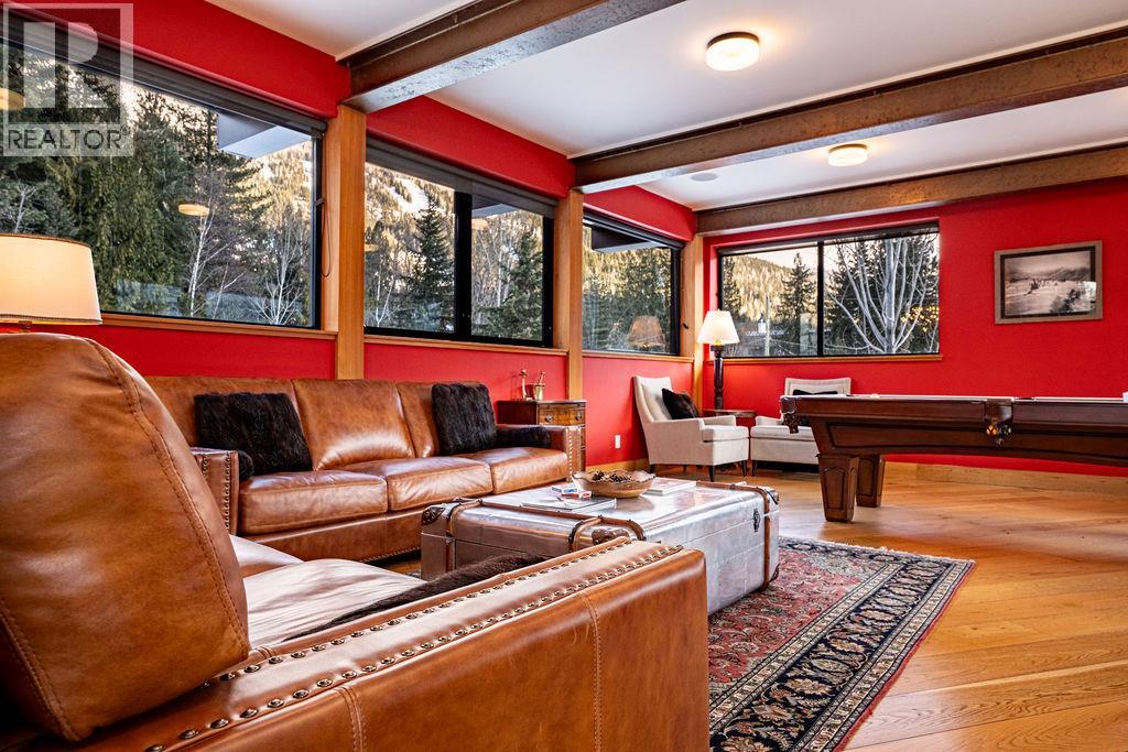 1944 Leidloff Road, Revelstoke, British Columbia  V0E 2S0 - Photo 21 - 10373965