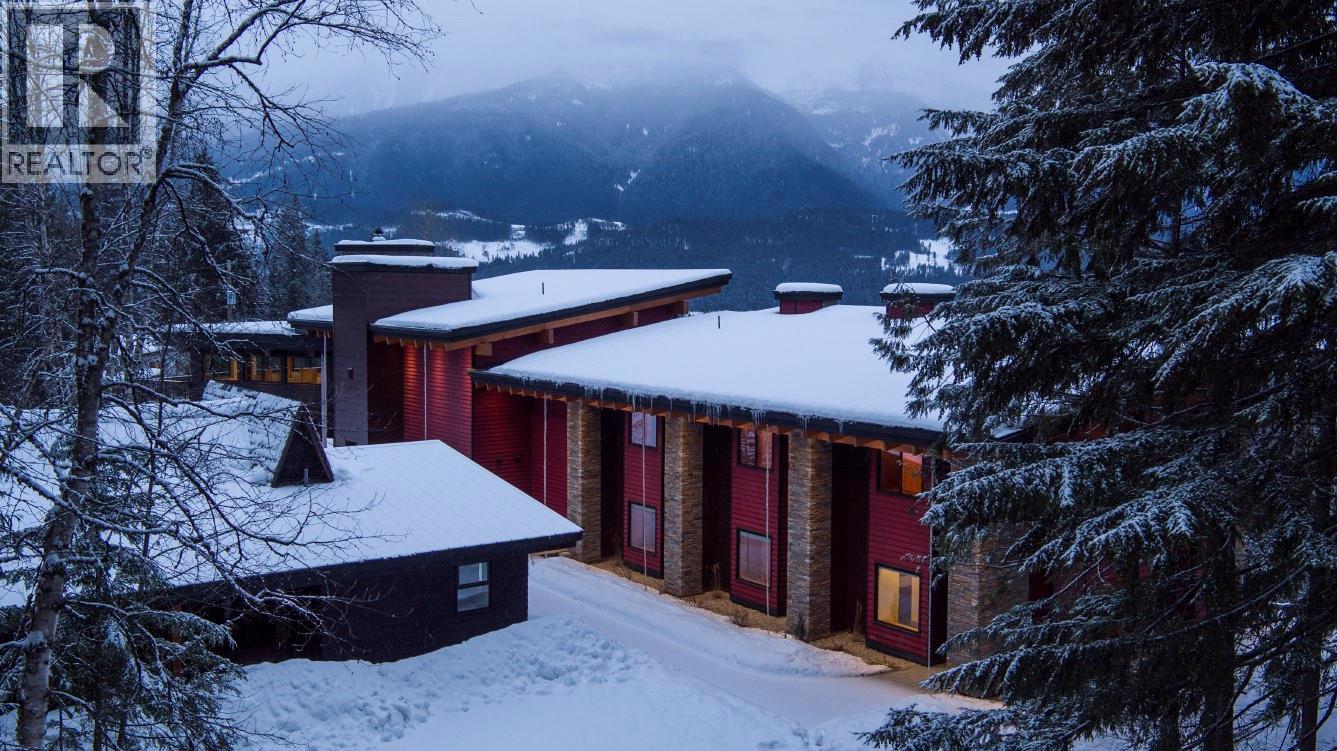 1944 Leidloff Road, Revelstoke, British Columbia  V0E 2S0 - Photo 9 - 10373965