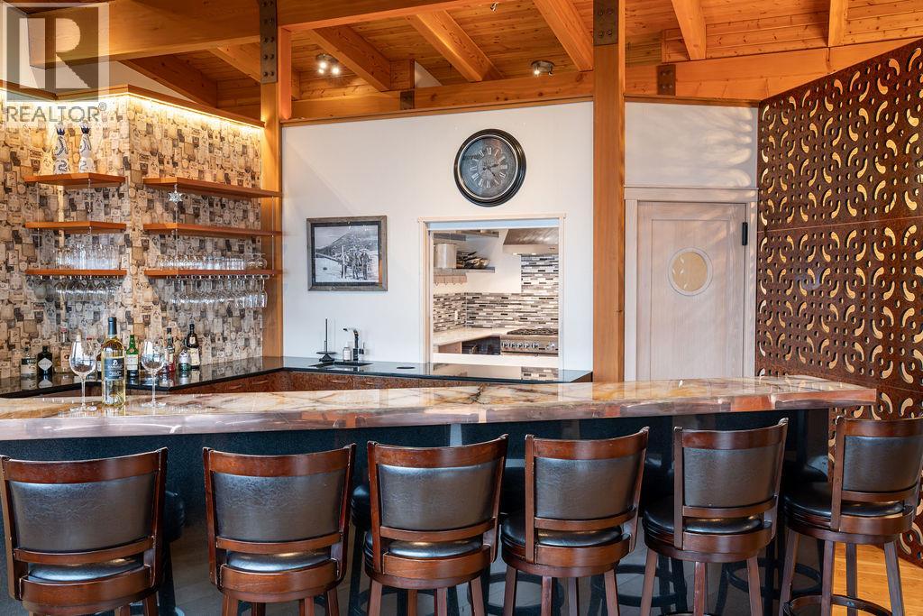 1944 Leidloff Road, Revelstoke, British Columbia  V0E 2S0 - Photo 42 - 10373965