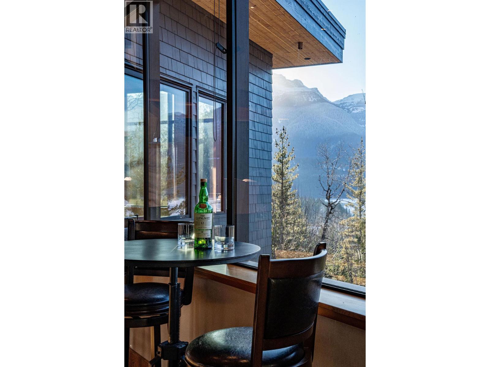 1944 Leidloff Road, Revelstoke, British Columbia  V0E 2S0 - Photo 40 - 10373965