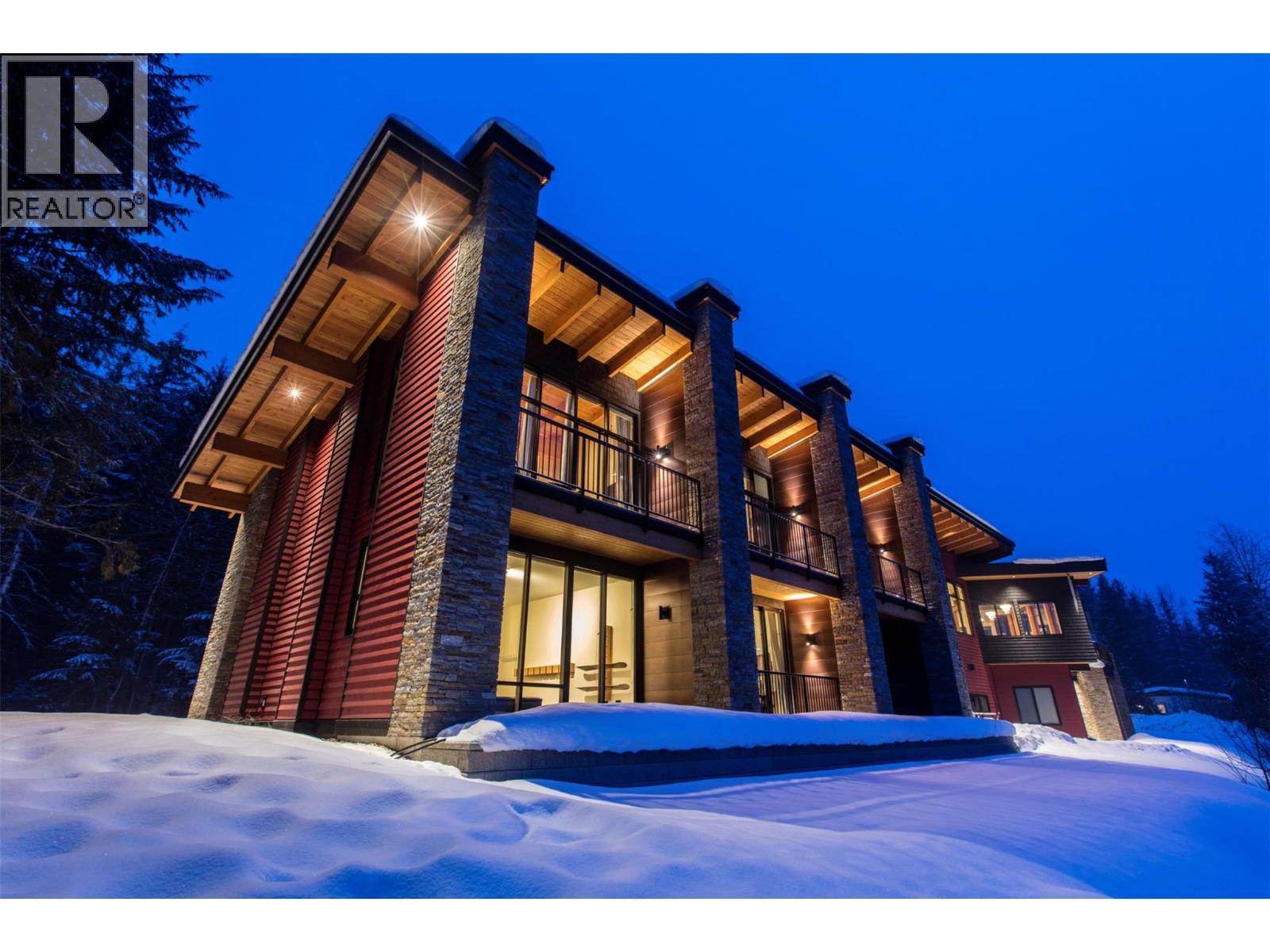 1944 Leidloff Road, Revelstoke, British Columbia  V0E 2S0 - Photo 6 - 10373965