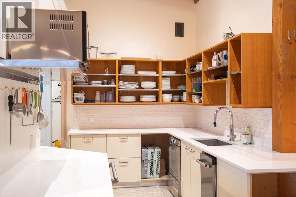 1944 Leidloff Road, Revelstoke, British Columbia  V0E 2S0 - Photo 45 - 10373965