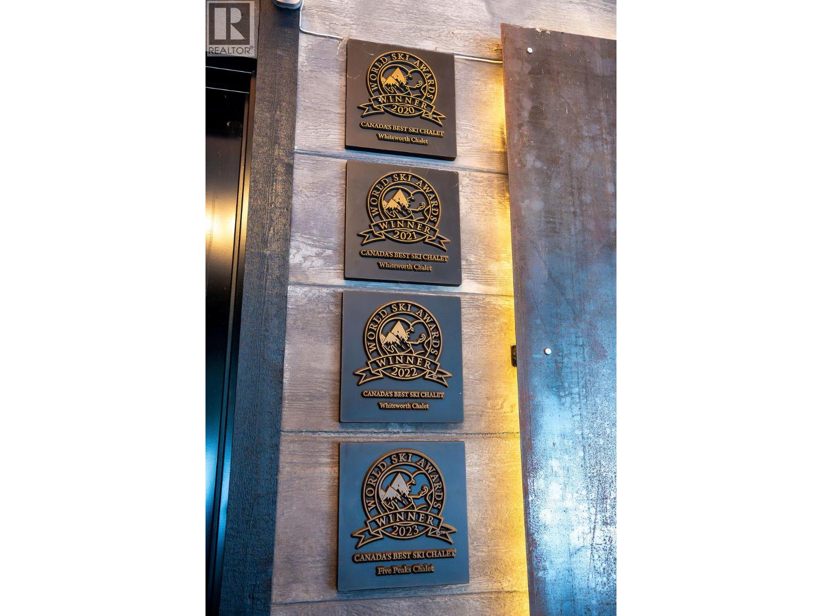 1944 Leidloff Road, Revelstoke, British Columbia  V0E 2S0 - Photo 14 - 10373965