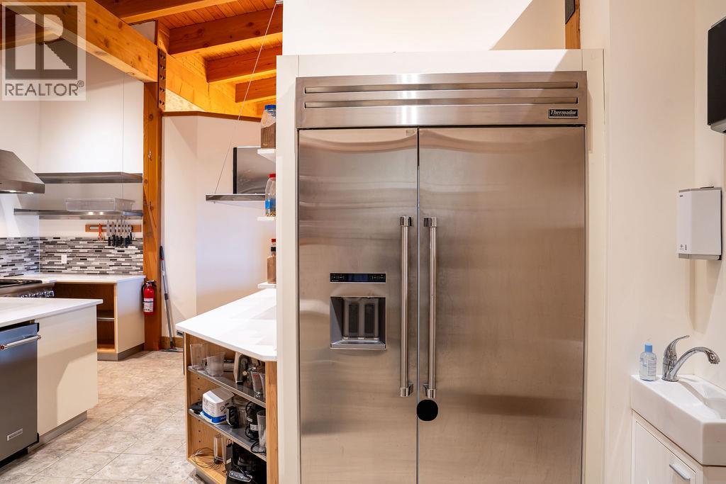 1944 Leidloff Road, Revelstoke, British Columbia  V0E 2S0 - Photo 46 - 10373965