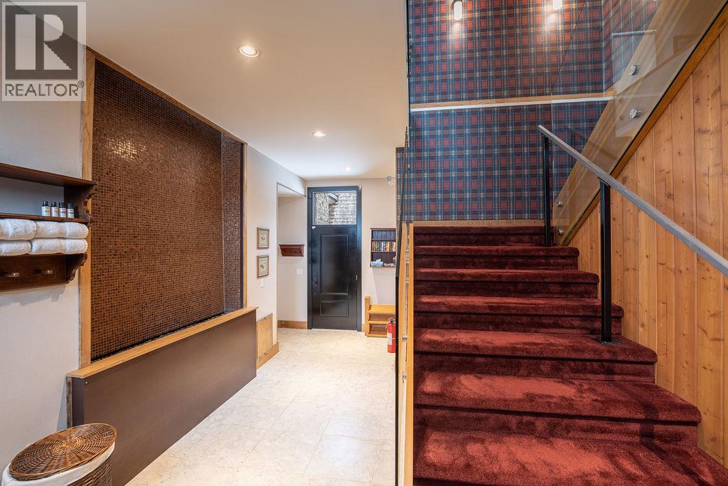 1944 Leidloff Road, Revelstoke, British Columbia  V0E 2S0 - Photo 67 - 10373965