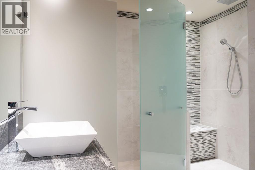 1944 Leidloff Road, Revelstoke, British Columbia  V0E 2S0 - Photo 75 - 10373965