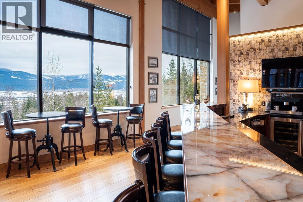 1944 Leidloff Road, Revelstoke, British Columbia  V0E 2S0 - Photo 38 - 10373965