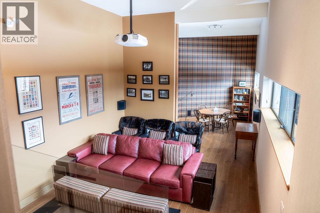 1944 Leidloff Road, Revelstoke, British Columbia  V0E 2S0 - Photo 69 - 10373965