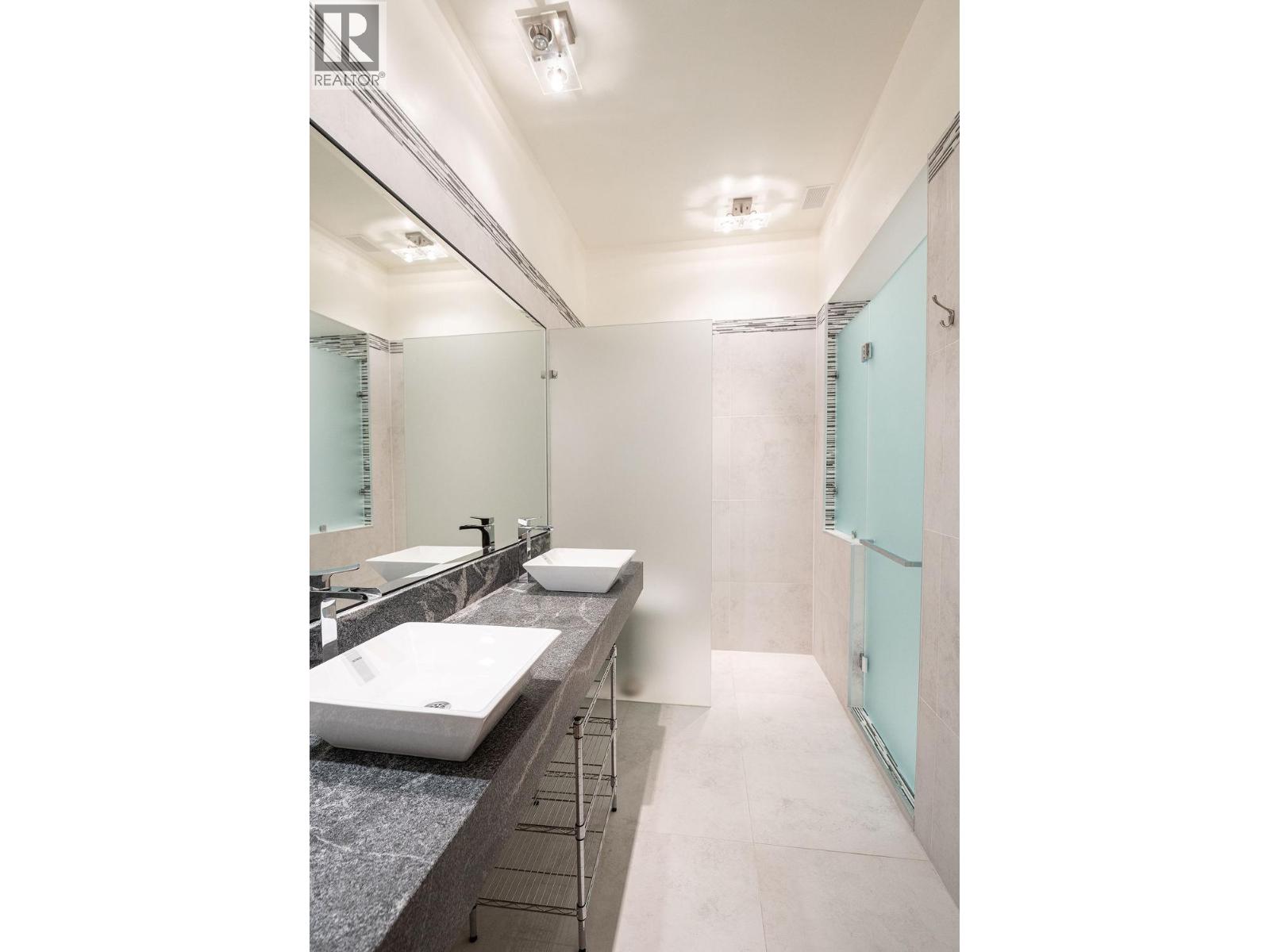 1944 Leidloff Road, Revelstoke, British Columbia  V0E 2S0 - Photo 74 - 10373965