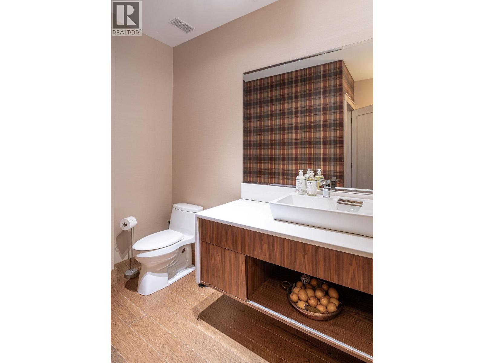 1944 Leidloff Road, Revelstoke, British Columbia  V0E 2S0 - Photo 71 - 10373965