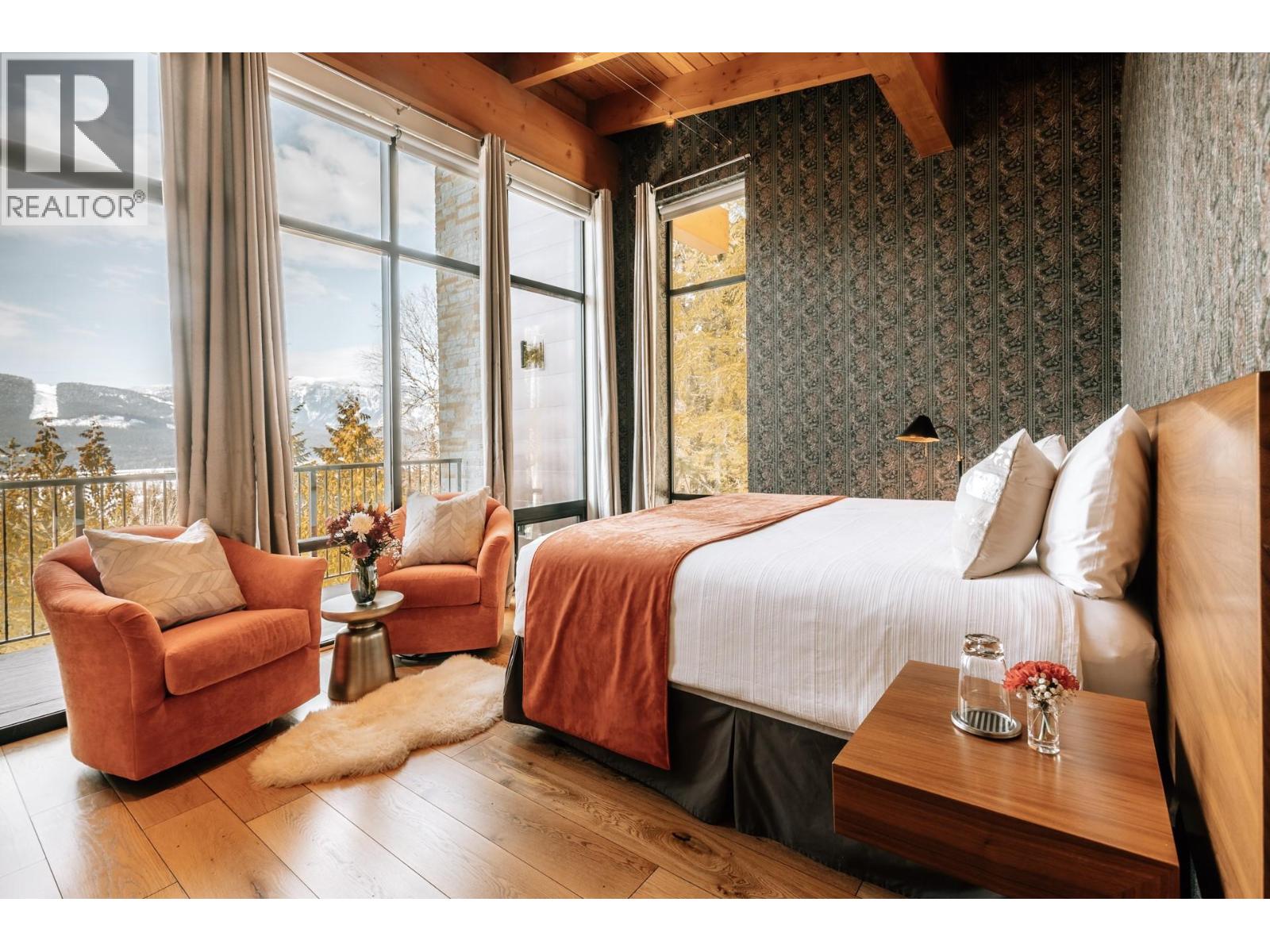 1944 Leidloff Road, Revelstoke, British Columbia  V0E 2S0 - Photo 66 - 10373965