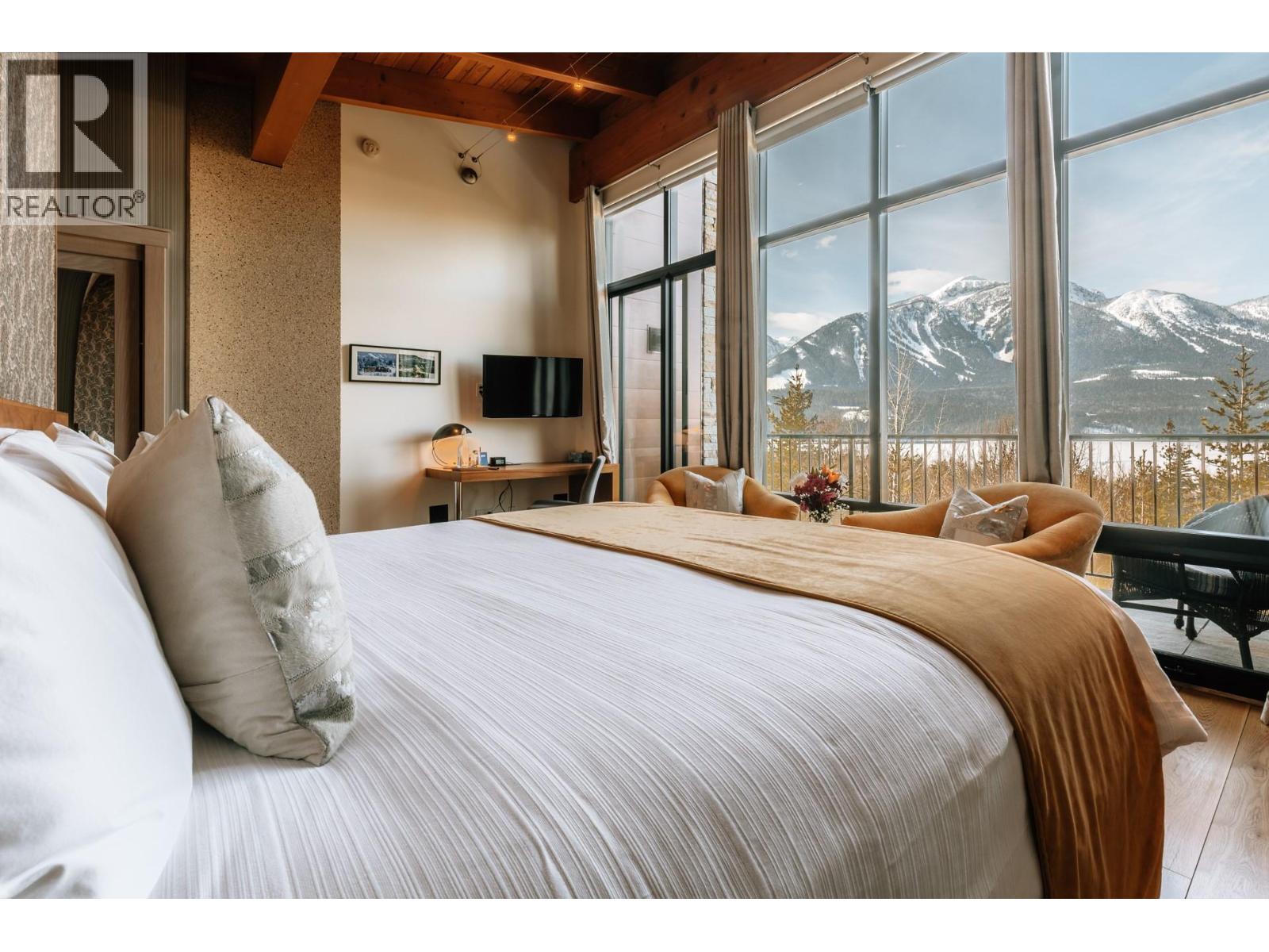 1944 Leidloff Road, Revelstoke, British Columbia  V0E 2S0 - Photo 63 - 10373965