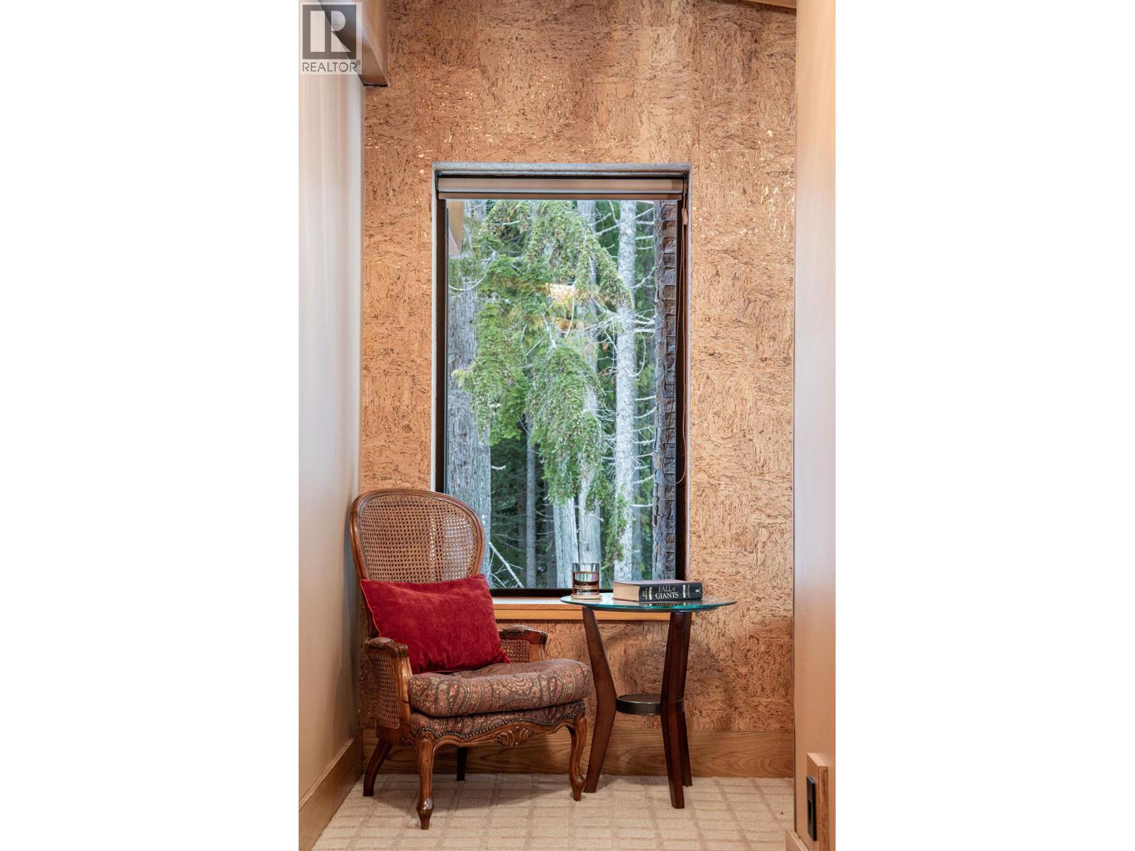 1944 Leidloff Road, Revelstoke, British Columbia  V0E 2S0 - Photo 54 - 10373965