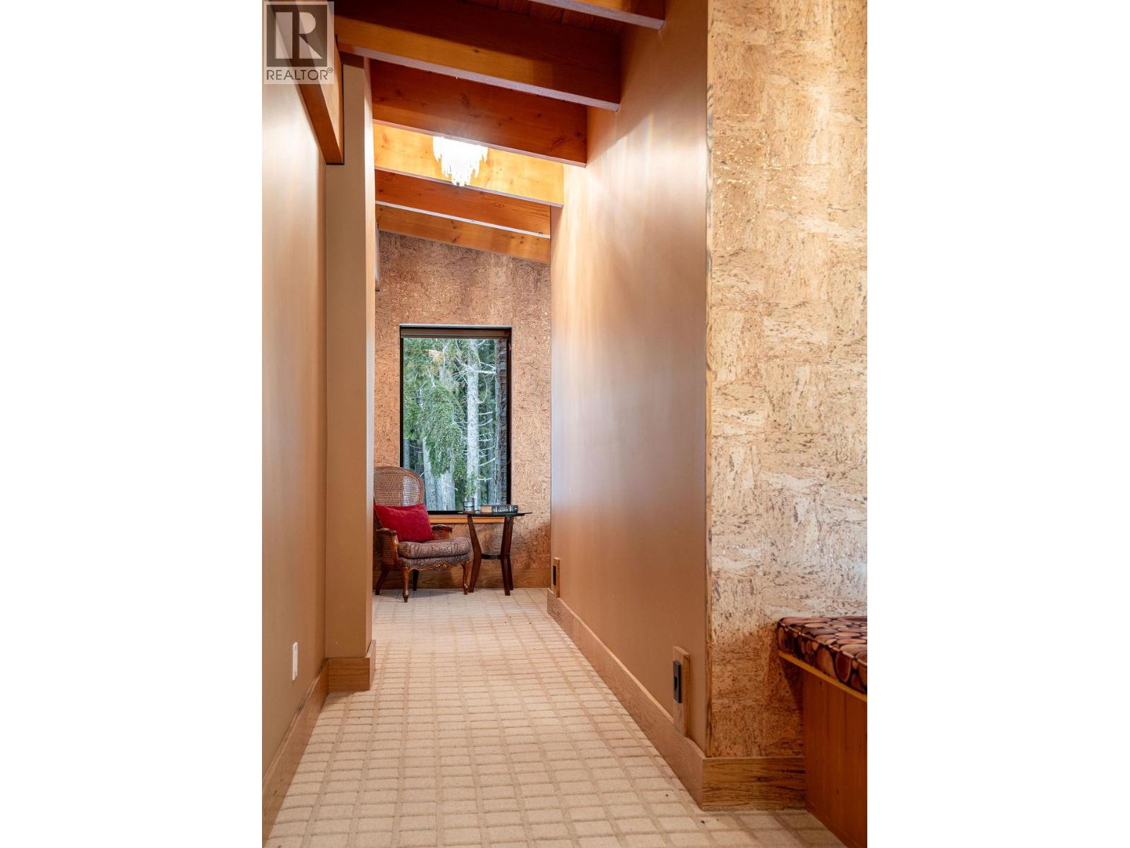 1944 Leidloff Road, Revelstoke, British Columbia  V0E 2S0 - Photo 53 - 10373965